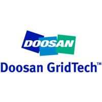 Doosan GridTech